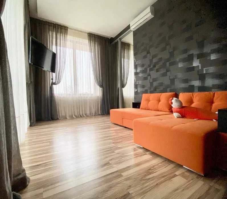 Качественный дом Сосновый берег видео в ссылке