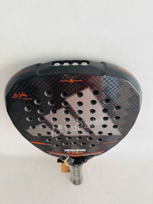 Ракетка для Падель (Padel) тенісу – Adidas Metalbone 2026