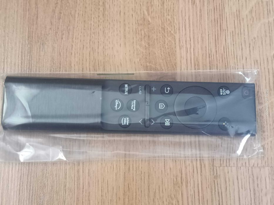 Pilot Samsung BN59-01388 zamiennik