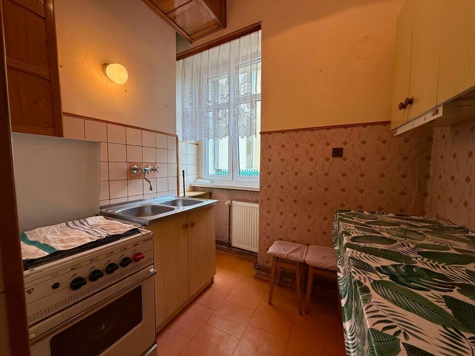 Mieszkanie – Trzebiatów, powiat gryficki - Widok 2