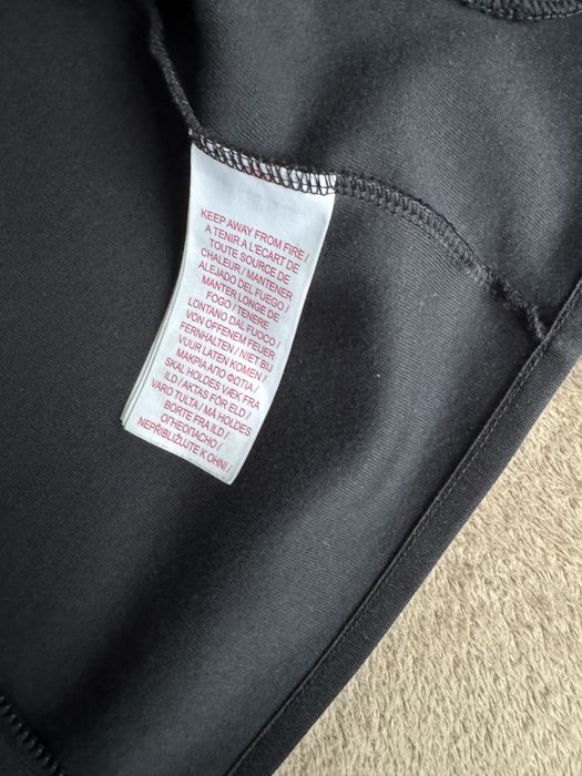Кофта nike tech fleece оригинал 158-170