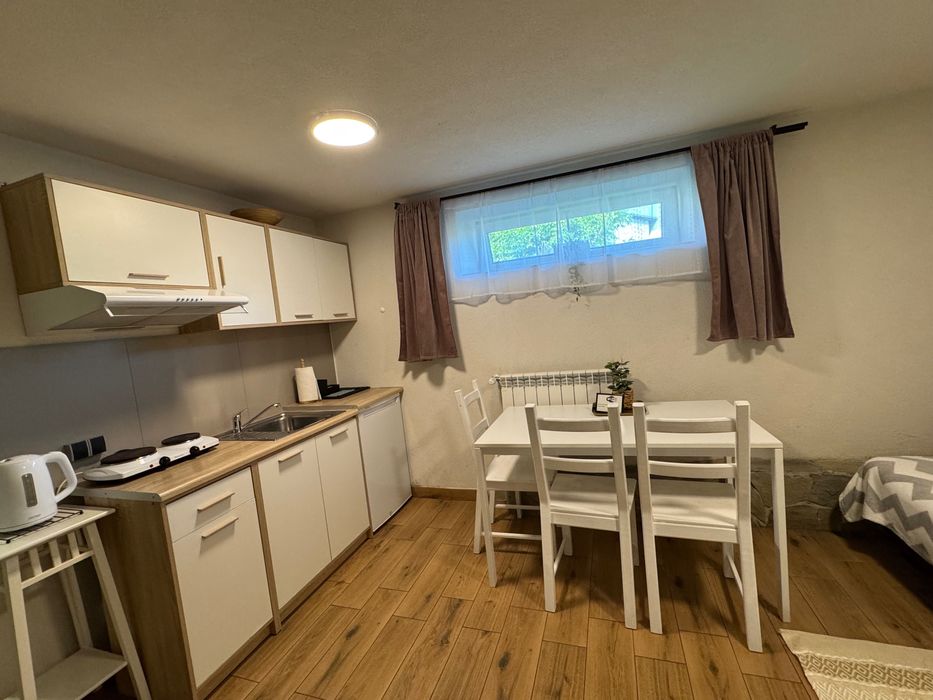 Apartament Zator20 1km od Energylandii