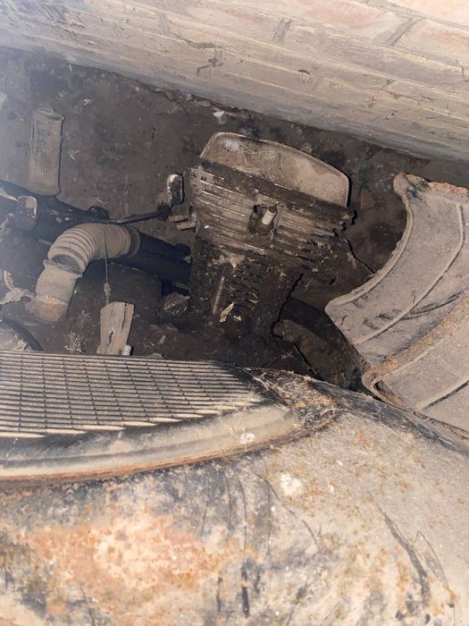 Продам Днепр Мт10