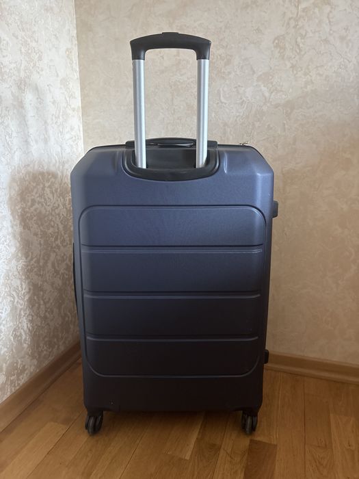 Чемодан XL( большой)
