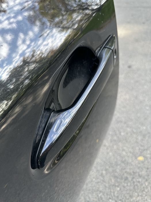 Продал Lexus GS 250