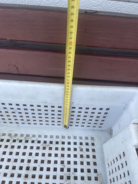 Продам  ящик б/у