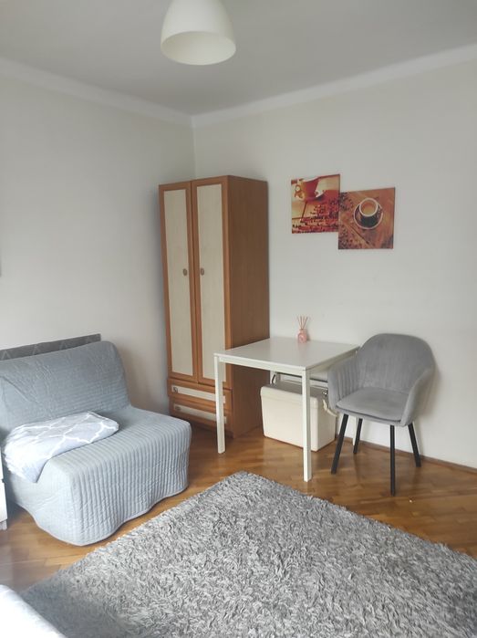 Stancja pokój kwatera pracownicza