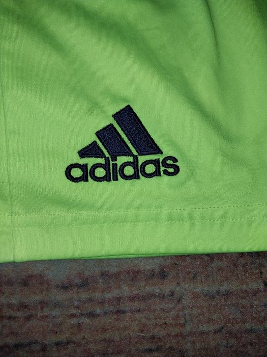 Ajax Amsterdam Adidas Rozmiar XL