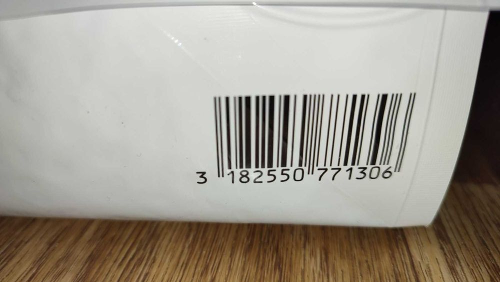 Royal Canin Gastro Intestinal moderate calorie 4 кг, GastroIntestinal