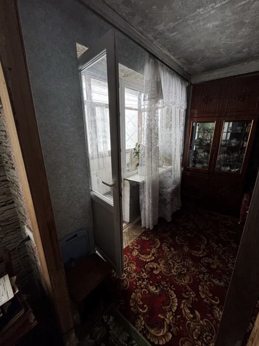 Продам 4-ком.кв Белорусский пр./стадион Химик