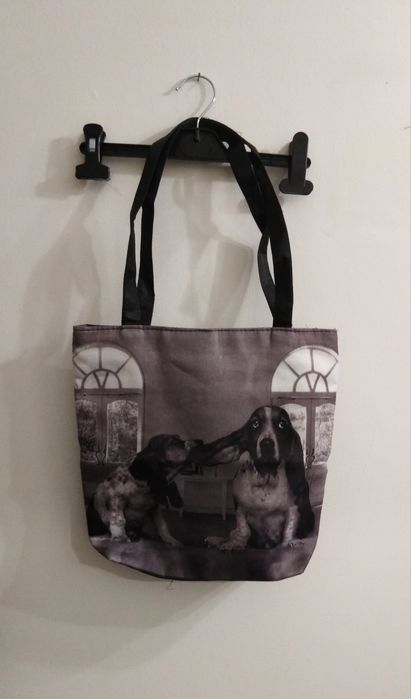 Lote 8 sacos / malas de uso diário, viagem, fim-de-semana ou praia