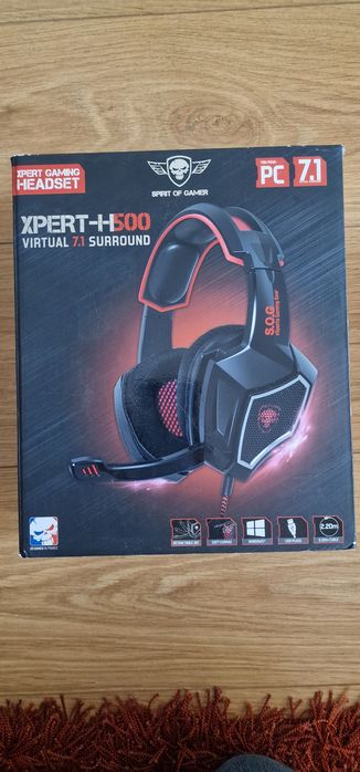 Gaming,  rato , micro headset auscultadores