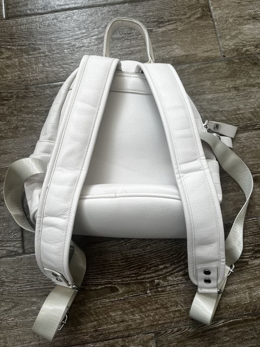 Рюкзак жіночий бу
