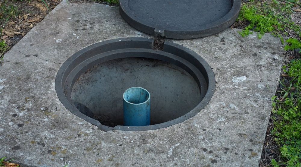 Продам заміський будинок, база відпочинку, центр реабілітації