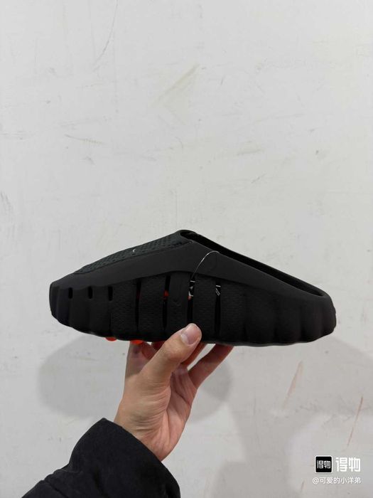 Nike Mind 001 Slide.43