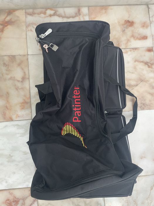 Trusardi original ( malas )