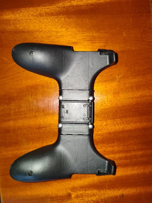 Ігровий геймпад тримач джойстик для телефону