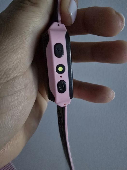 SMARTWATCH Q528 dla dziecka