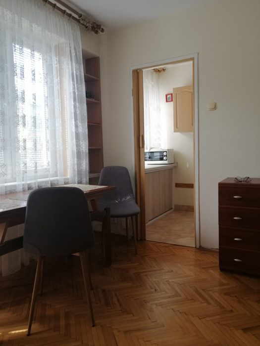 Mieszkanie – Lublin - Widok 5