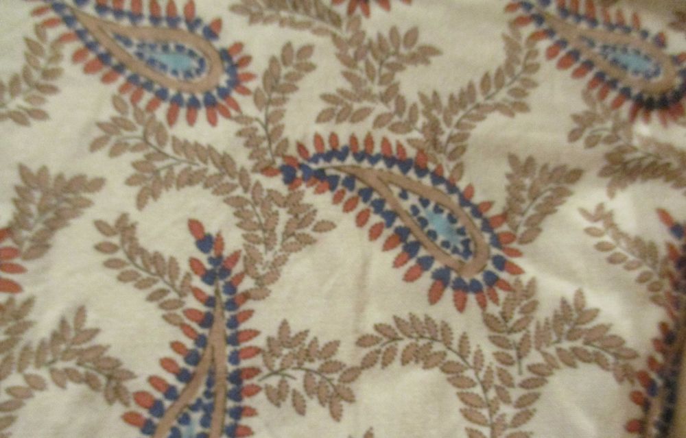 Koszula długi i rgulowany rękaw.Reserved.44