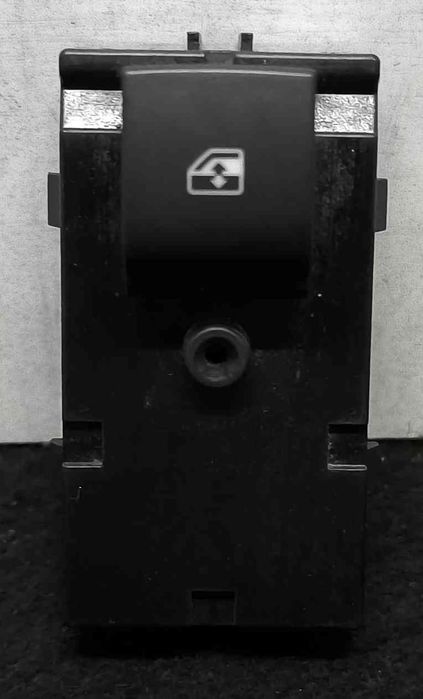 Comando / Botão / Interruptor Vidros Frente Direito 13408452 - OPEL ASTRA K