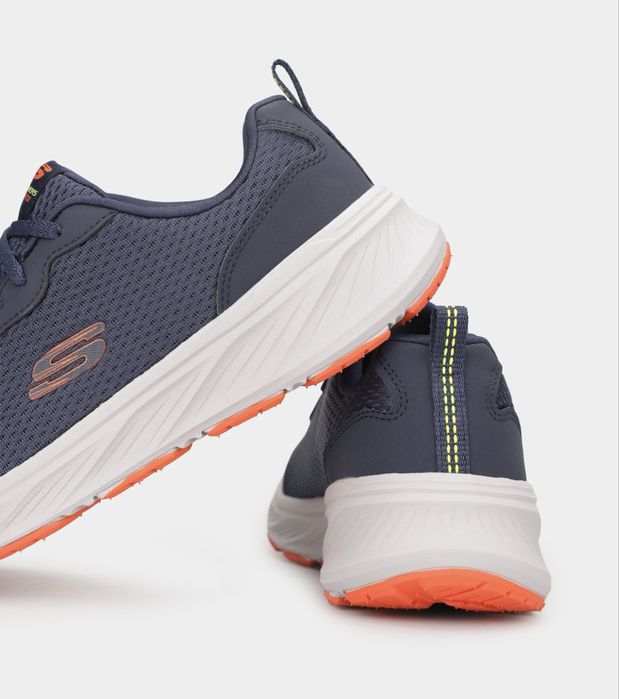 Skechers скечерс оригінал 35р