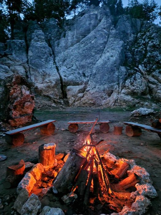 Wielkanoc 2026 /dom na wynajem, integracja/kawalerskie/panieńskie