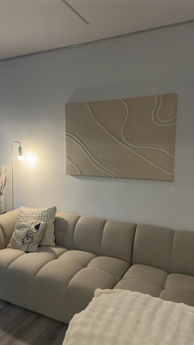 sofa com chaise longue