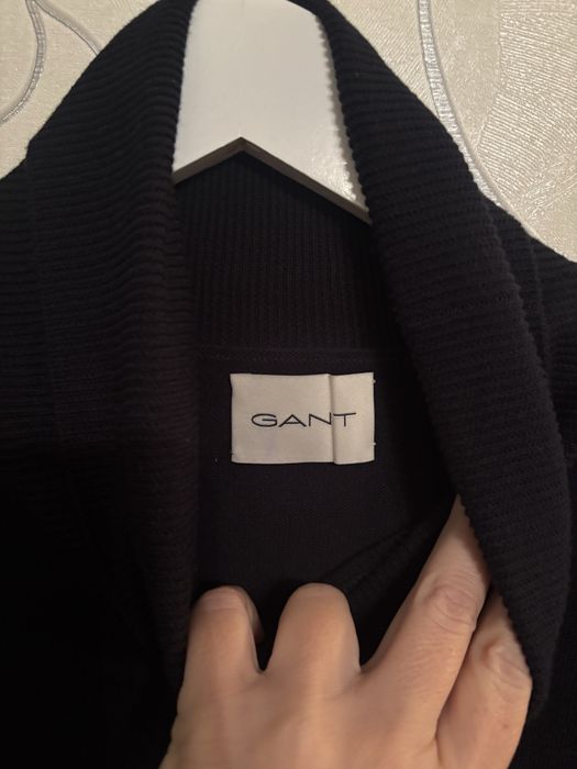 Светр гольф Gant оригінал L/XL