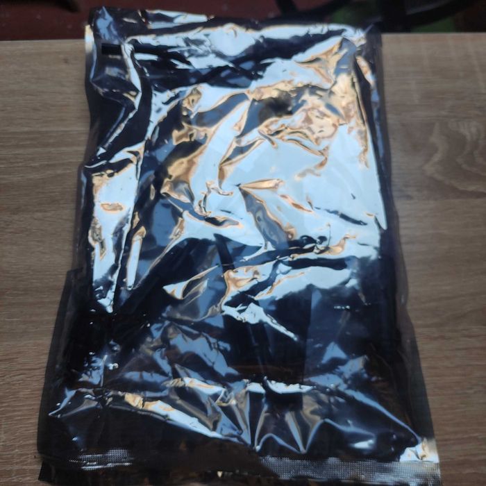 Solar Panel Parallel Mounting Hardware and Connectors64739672314114121