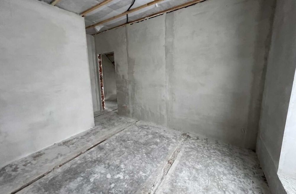 Дом по адресу ул. Магистратская (площадь 130 м²) - Atlanta.ua - фото 18