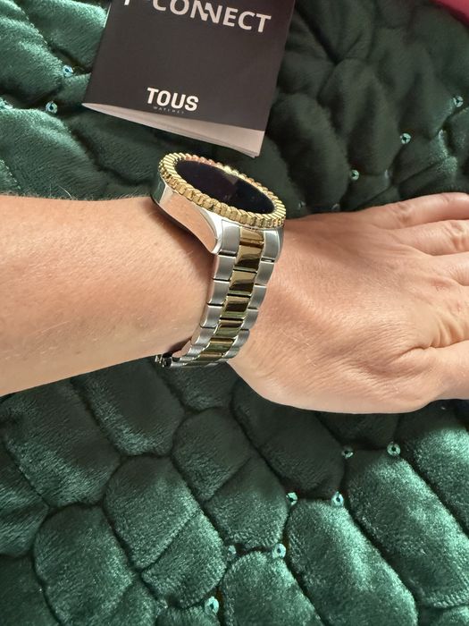 Smartwatch tous  - zegarek
