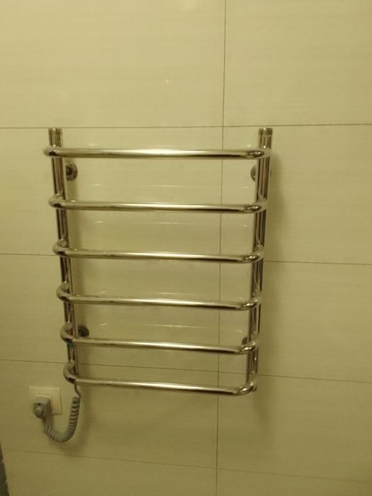 Замена стояков,лежаков,разводка труб.Сантехник Харьков.