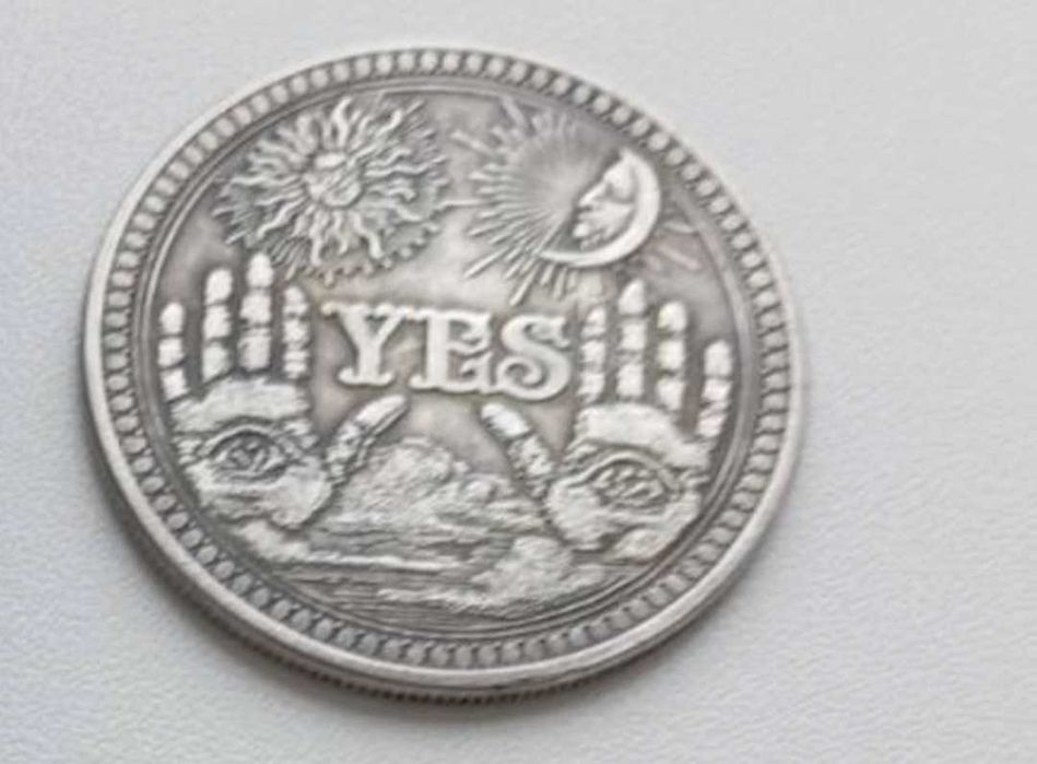 Продам супер вещи