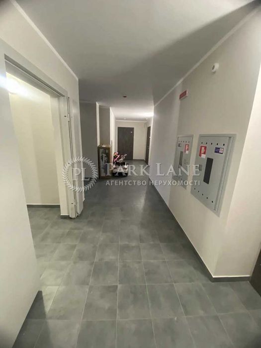 ЖК LIKO-GRAD Perfect Town, 1-к 50 м2, Максимовича Михайла, 32б !