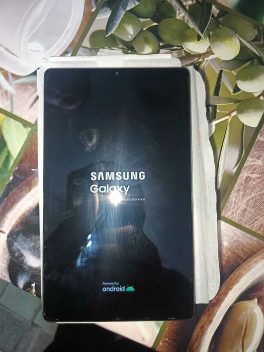 Продам 2 планшета Samsung Galaxy Tab a 7 lite