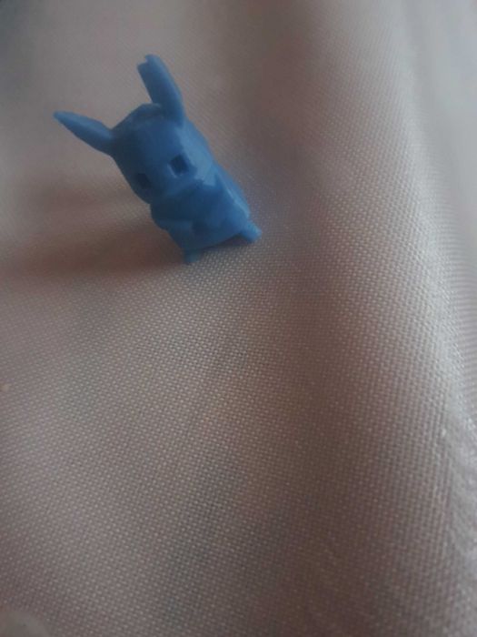 Porta chaves pokemon nintendo