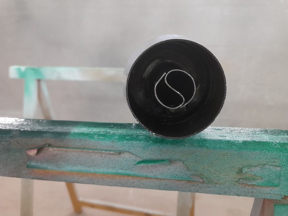 Escape Zundapp..64739834945154122