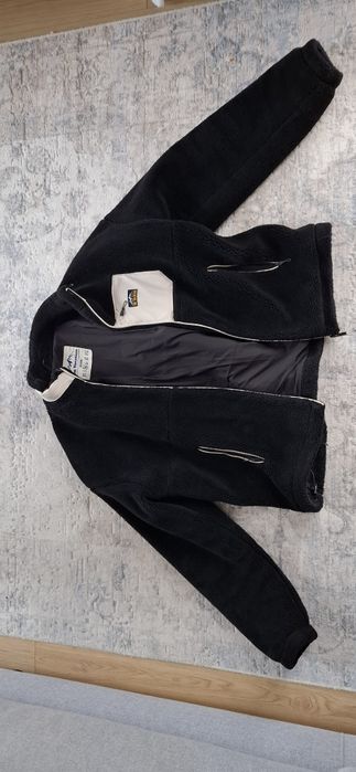 Продам мужскую куртку