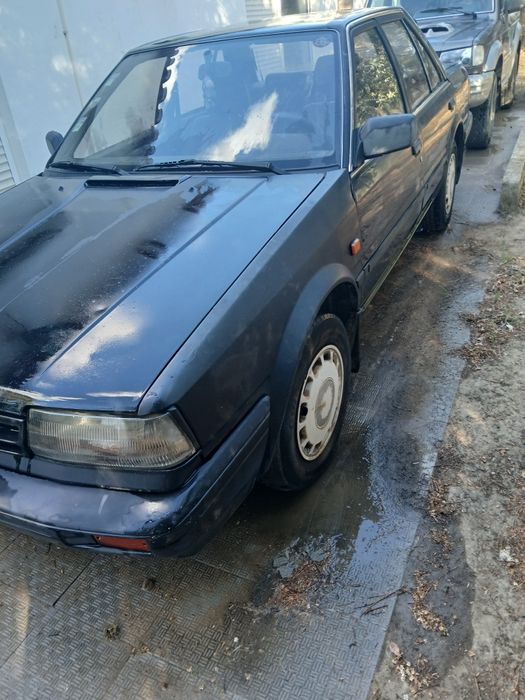 Carro de coleção