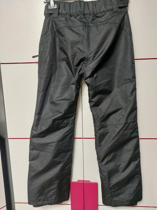 Spodnie narciarskie Martes rozmiar 146