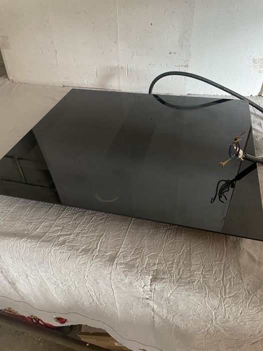 Индукционная варочная поверхность Klarstein Delicatessa 60 (Германия)