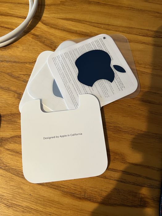 iMac 24” 2021 chip M1 8-rdzeniowym GPU