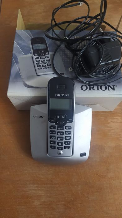 Ретро Техніка. Різні речі.