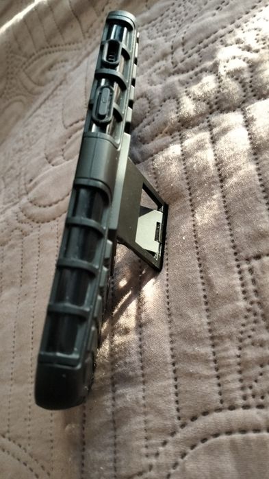 Samsung A3 2017 wodoodporny