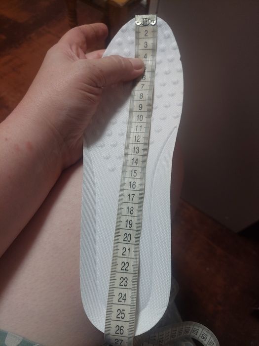 Слипоны женские, новые