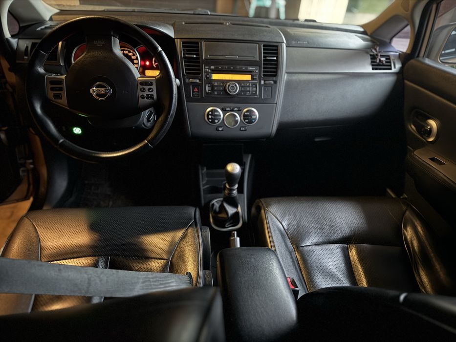 Аренда  авто, прокат