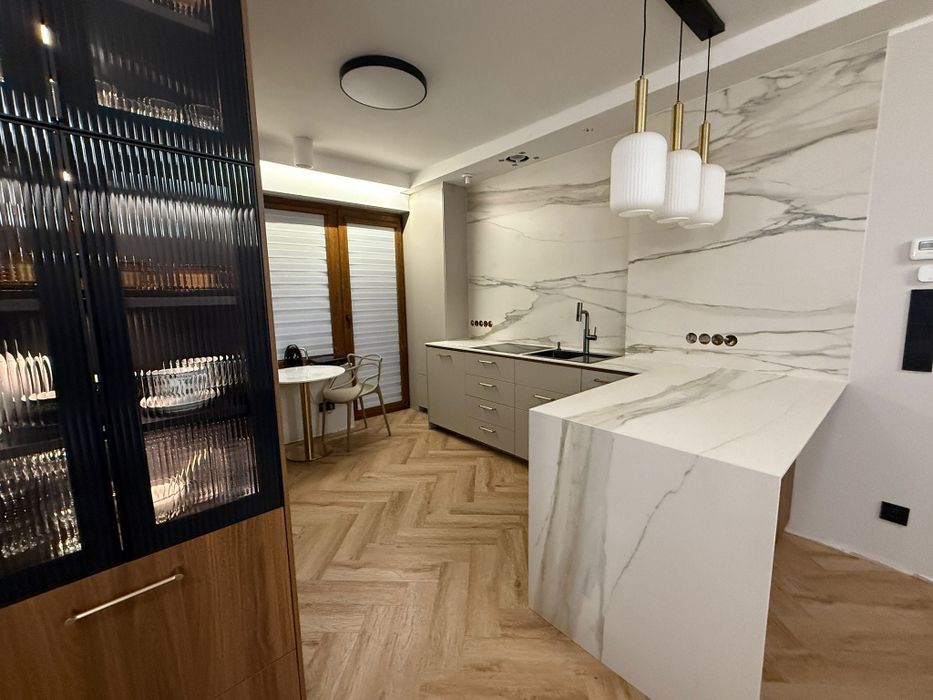 Montaż kuchni IKEA – Gdańsk  Sopot  Pruszcz Gdański Gdynia