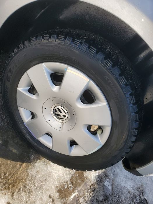 Авто Volkswagen Polo, 1.4 машина фольцваген поло