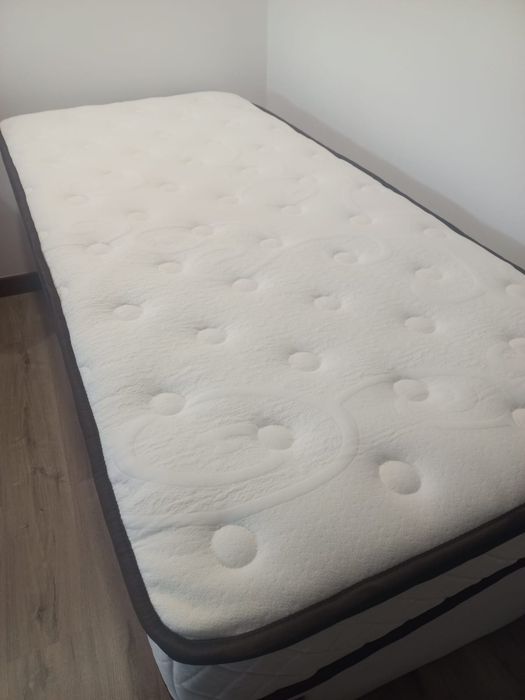 Quarto de criança